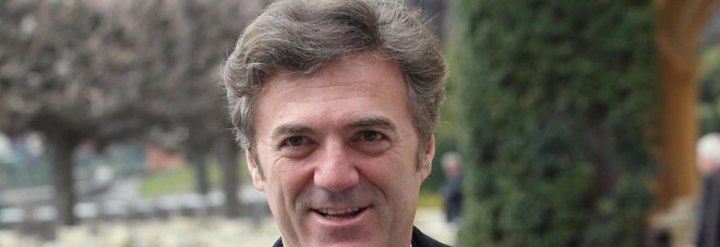 Telecom, Flavio Cattaneo nuovo amministratore delegato