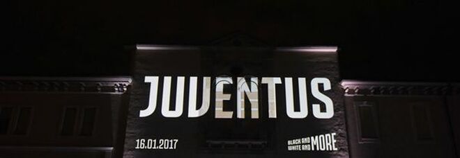 Juventus crolla in Borsa dopo l'ok alle condizioni dell'aumento di capitale