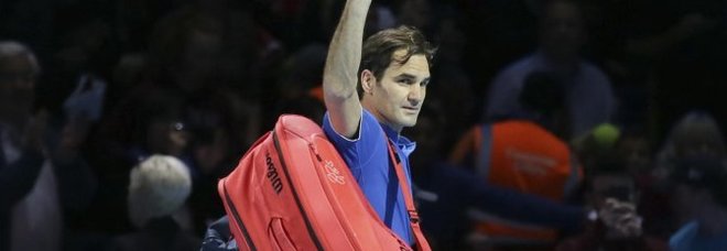 La previsione di Toni Nadal: «Difficilmente Federer vincerà un altro Slam nel 2019»