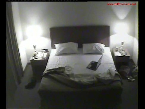 telecamere nascoste in hotel - looklux.ru 